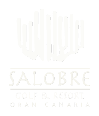 Salobre Golf