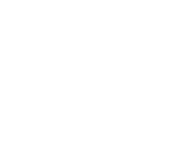 Marina Gran Canaria